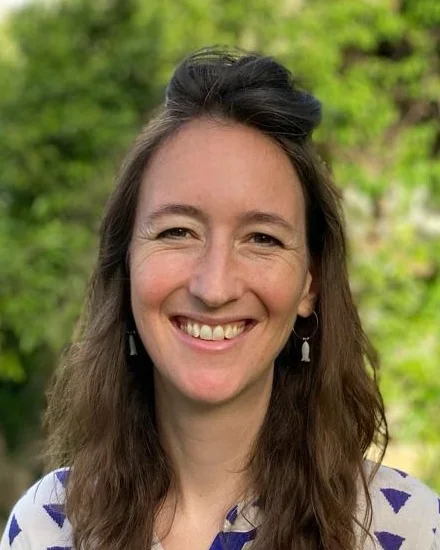 Gina Seilern