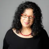 Arnina Kashtan