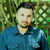 Azzam Talhami