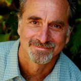 David Weinstock