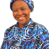Franca Onyibor