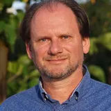 Frank Gaschler