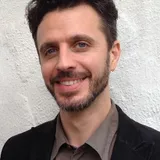 Jared Finkelstein
