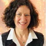 Judy Bleil Saruhan