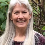 Kathleen Macferran