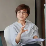 Liu Yi