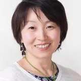 Makiko Imai