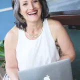 Mukti Jarvis