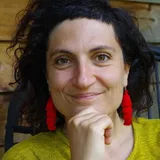 Oriane Boyer
