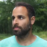 Paul Kahawatte