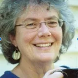 Peggy Smith