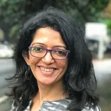 Ranjitha Jeurkar