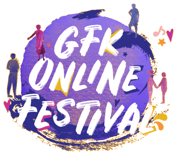 GFK Online Festival