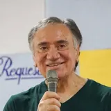 Robert Gonzales