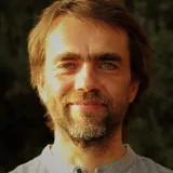 Robert Maoz Kržišnik