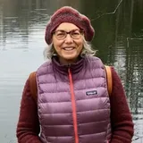 Roberta Wall