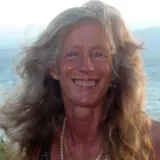 Sabine Geiger