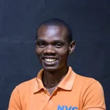 Samuel Odhiambo