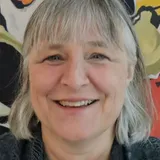 Sarah Peyton