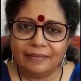 Sudha Shankar
