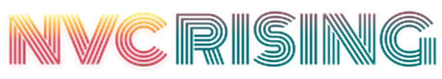 NVC Rising