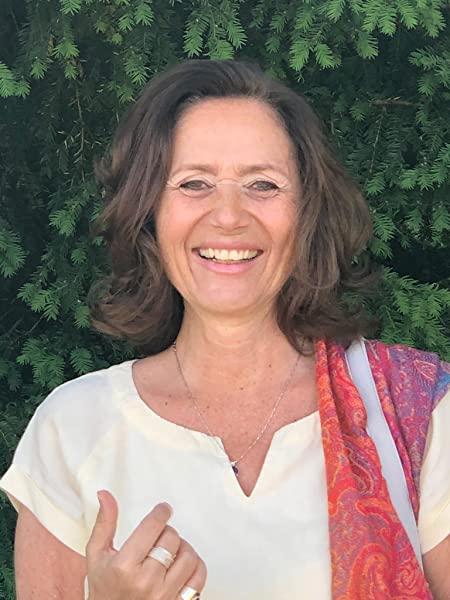 Simone Anliker