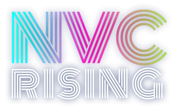 NVC Rising