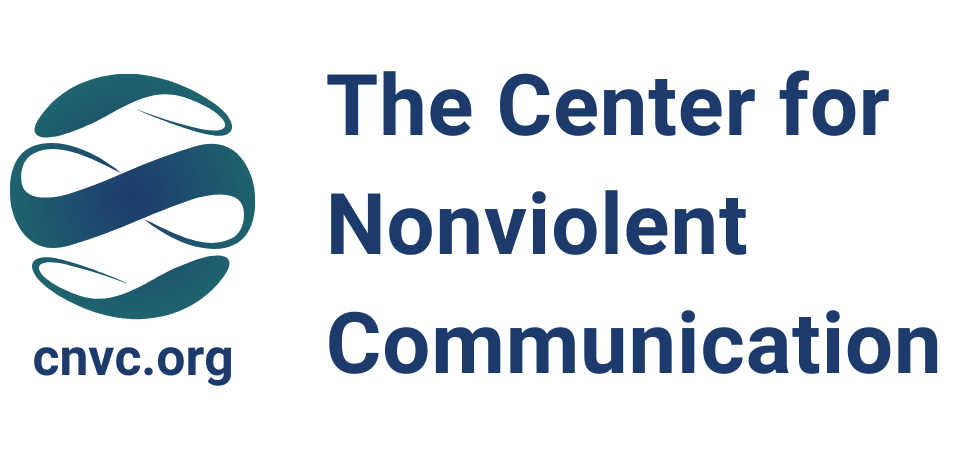 The Center for Nonviolent Communication (CNVC)